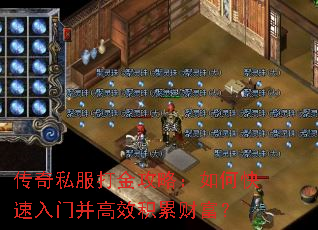 ����˽������ԣ���ο������Ų���Ч���۲Ƹ���