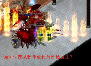 ��ο��ٴ����ֳɳ�Ϊɳ�ǳ�����