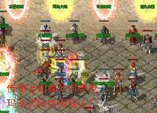 ������˾�����Ѱ���귨��½�ռ��ؾ���