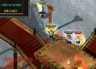 �������ʤ�࣬��ȡɳ�Ϳˣ�