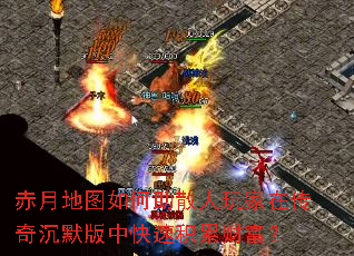 ���µ�ͼ�����ɢ������ڴ����Ĭ���п��ٻ��۲Ƹ���