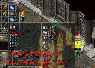 �����澭�����Ṧ�������ưԽ�����