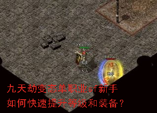 ����ٱ�̬��ְҵsf������ο��������ȼ���װ����