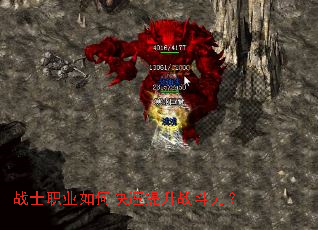 սʿְҵ��ο�������ս������