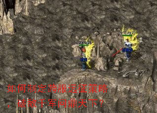 ����ƶ����Զ�����ԣ��Ƶ�ǧ���ʶ����£�