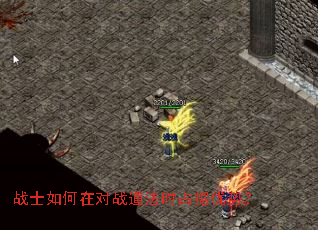 սʿ����ڶ�ս����ʱռ�����ƣ�