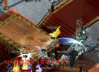 ��ο�����������ְҵ�ȼ���