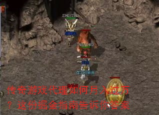 ������Ϸ����������������ݾ��ָ�ϸ������