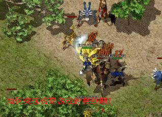 ���ͻ�ƴ�����Ϸ��ƿ���ڣ�