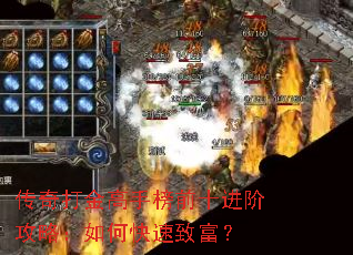 ��������ְ�ǰʮ���׹��ԣ���ο����¸���