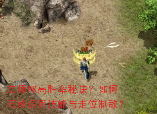 ��ʦPK��ʤ���ؾ�������������ü�������λ�ƵУ�