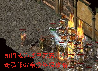 ��γ�Ϊɳ�Ϳ˰���������˽��GM�����ռ�����