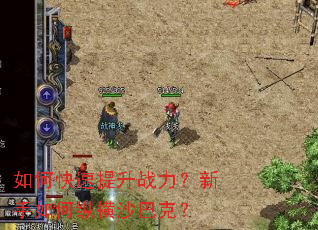 ��ο�������ս������������ݺ�ɳ�Ϳˣ�