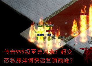 ����999���������������̬˽����ο��ٵǶ��۷壿